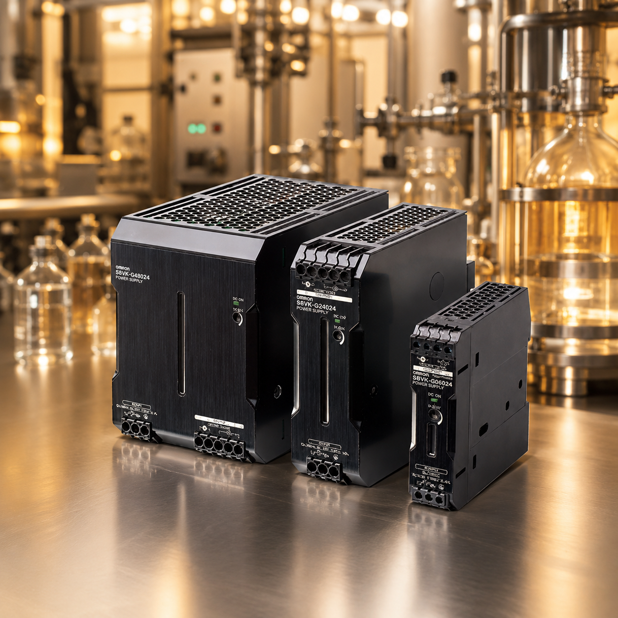 Systemes I/O