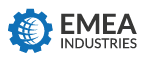 EMEA