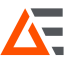 Artesyn