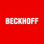 Beckhoff