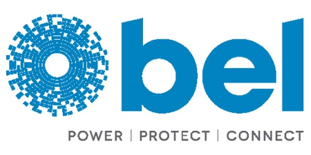 Bel Power