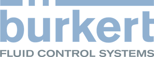 Burkert