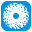 CUI Inc