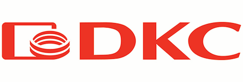 DKC