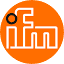 ifm