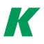 Kelag