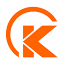 Kubler
