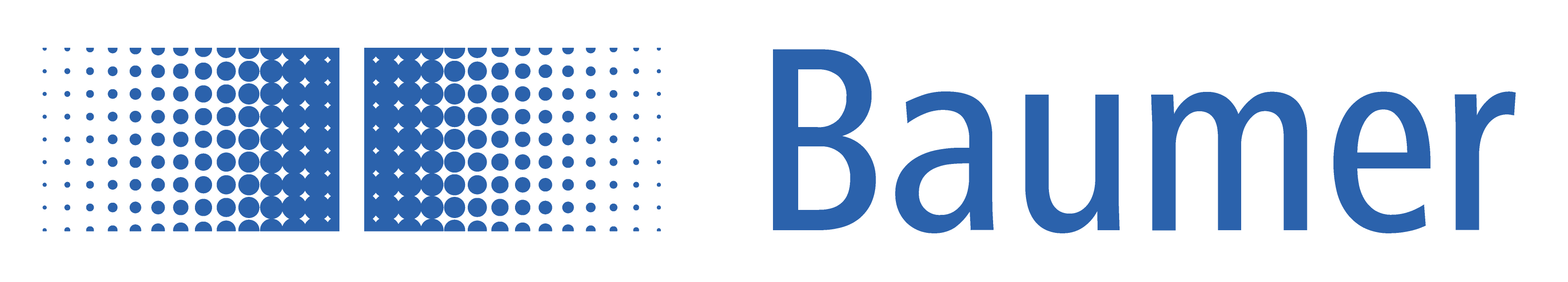 Baumer