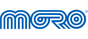Moro