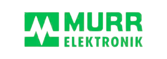Murrelektronik