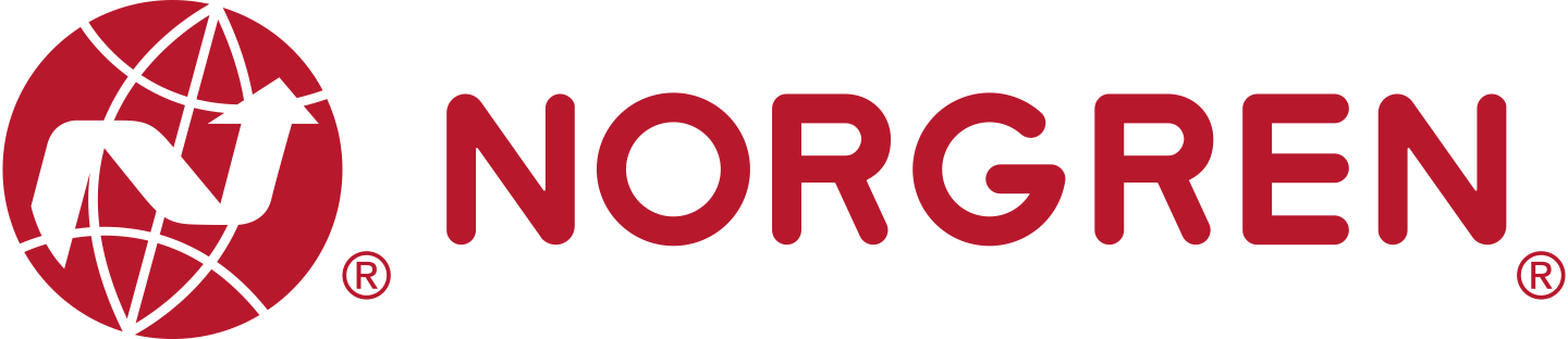 Norgren