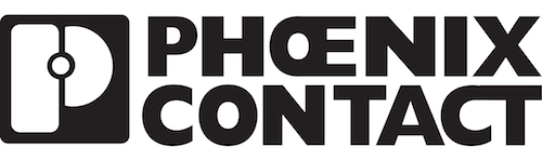 Phoenix Contact