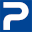 PULS