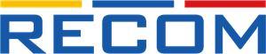 RECOM