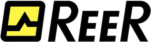 Reer