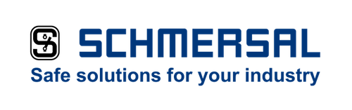 Schmersal