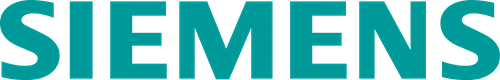 SIEMENS