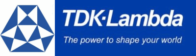 TDK-Lambda