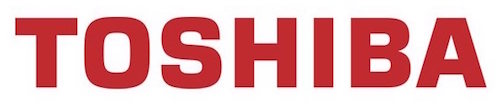 Toshiba