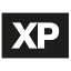 XP Power