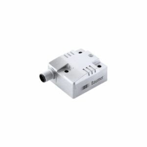 Bouton poussoir Harmony 22mm, XB4B, bloc de contact, avec collier de fixation, 1 NO, boune a serrage
