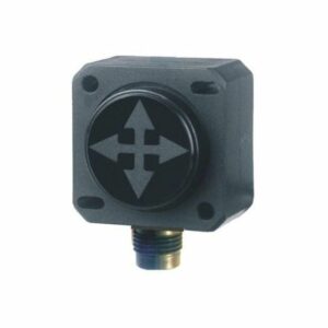 Automate logique, Modicon M221, 24 IO transistou PNP