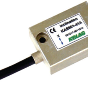Bouton poussoir Harmony 22mm, voyant lumineux tete, rouge, avec lentille plane, pour LED integree