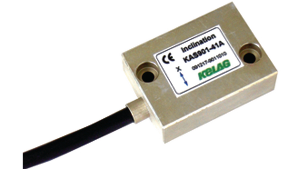 Bouton poussoir Harmony 22mm, voyant lumineux tete, rouge, avec lentille plane, pour LED integree