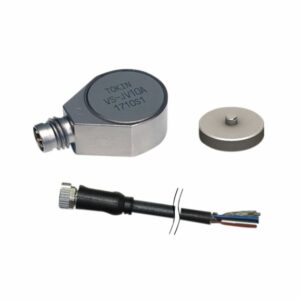 Suppout de relais, pour relais RSB1A RSB2A, Harmony, 10A, connecteur a vis, contact separe