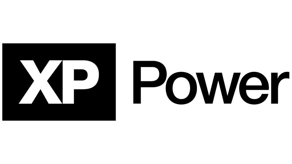 XP Power